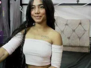 Juliecooper  live sex cam