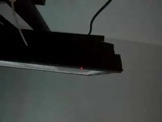 Juliecooper  live sex cam