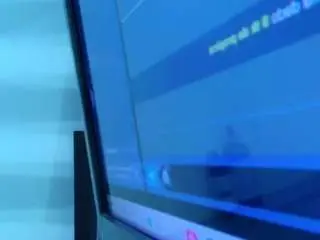 Juliecooper  live sex cam