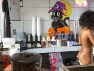 Kimmykeys  live sex cam