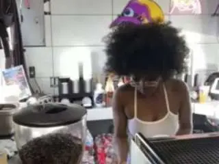 Kimmykeys  live sex cam