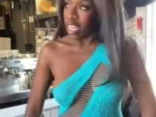 Kimmykeys  live sex cam