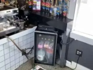 Kimmykeys  live sex cam