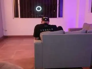 Kylie-ross  live sex cam