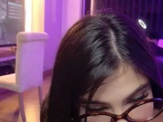 Kylie-ross  live sex cam