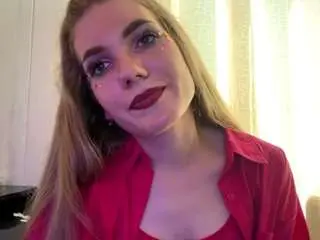 Laveniatalaga  live sex cam