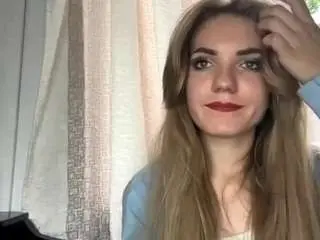 Laveniatalaga  live sex cam