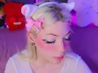 Leah-l  live sex cam