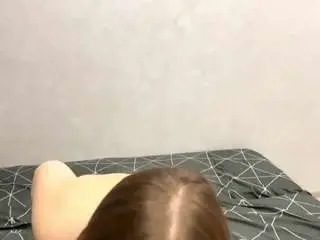 Limba-cuna  live sex cam