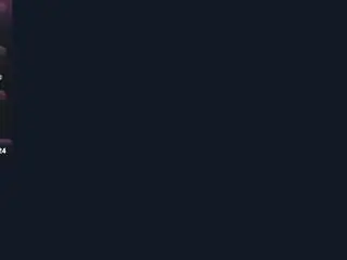 Limba-cuna  live sex cam