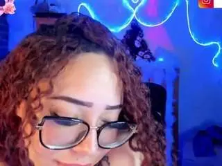 Liz-martins  live sex cam