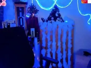 Liz-martins  live sex cam