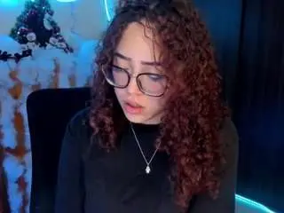 Liz-martins  live sex cam