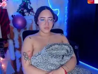 Liz-martins  live sex cam