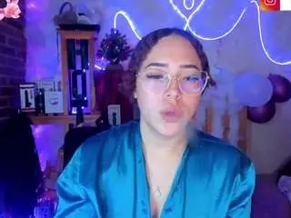 Liz-martins  live sex cam