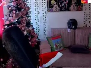 Liz-martins  live sex cam