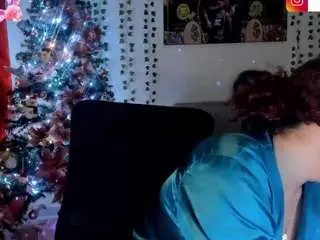 Liz-martins  live sex cam