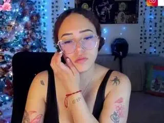 Liz-martins  live sex cam