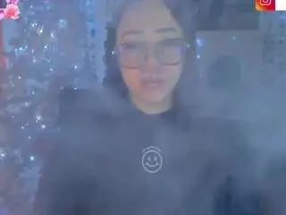 Liz-martins  live sex cam