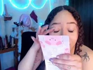 Liz-martins  live sex cam