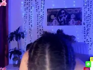 Liz-martins  live sex cam