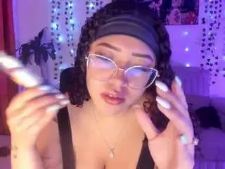 Liz-martins  live sex cam