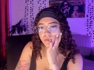 Liz-martins  live sex cam