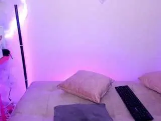 Liz-martins  live sex cam
