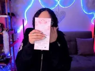 Liz-martins  live sex cam