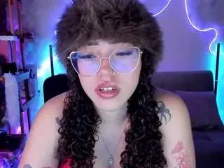 Liz-martins  live sex cam