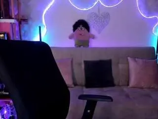 Liz-martins  live sex cam