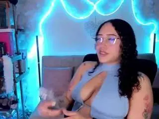 Liz-martins  live sex cam