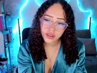 Liz-martins  live sex cam
