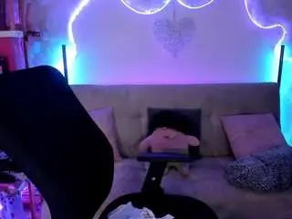 Liz-martins  live sex cam
