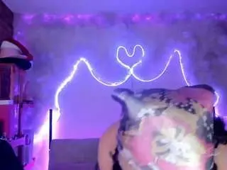 Liz-martins  live sex cam