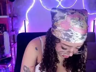 Liz-martins  live sex cam