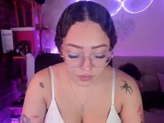 Liz-martins  live sex cam