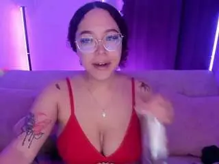 Liz-martins  live sex cam