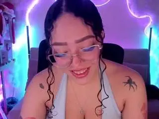 Liz-martins  live sex cam
