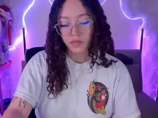 Liz-martins  live sex cam