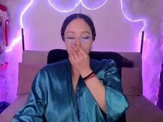 Liz-martins  live sex cam