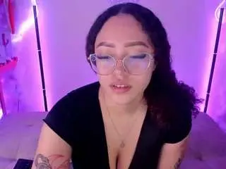 Liz-martins  live sex cam
