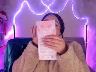 Liz-martins  live sex cam