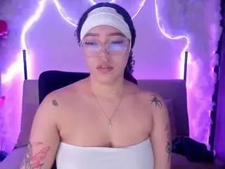 Liz-martins  live sex cam
