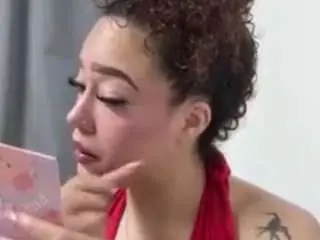 Liz-martins  live sex cam
