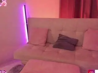 Liz-martins  live sex cam