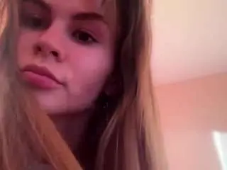 Maileasperheim  live sex cam