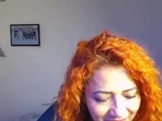 Mariajosebarraza  live sex cam