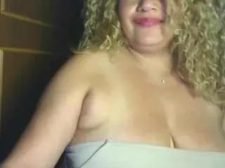 Mariajosebarraza  live sex cam