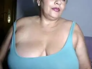 Mariajosebarraza  live sex cam